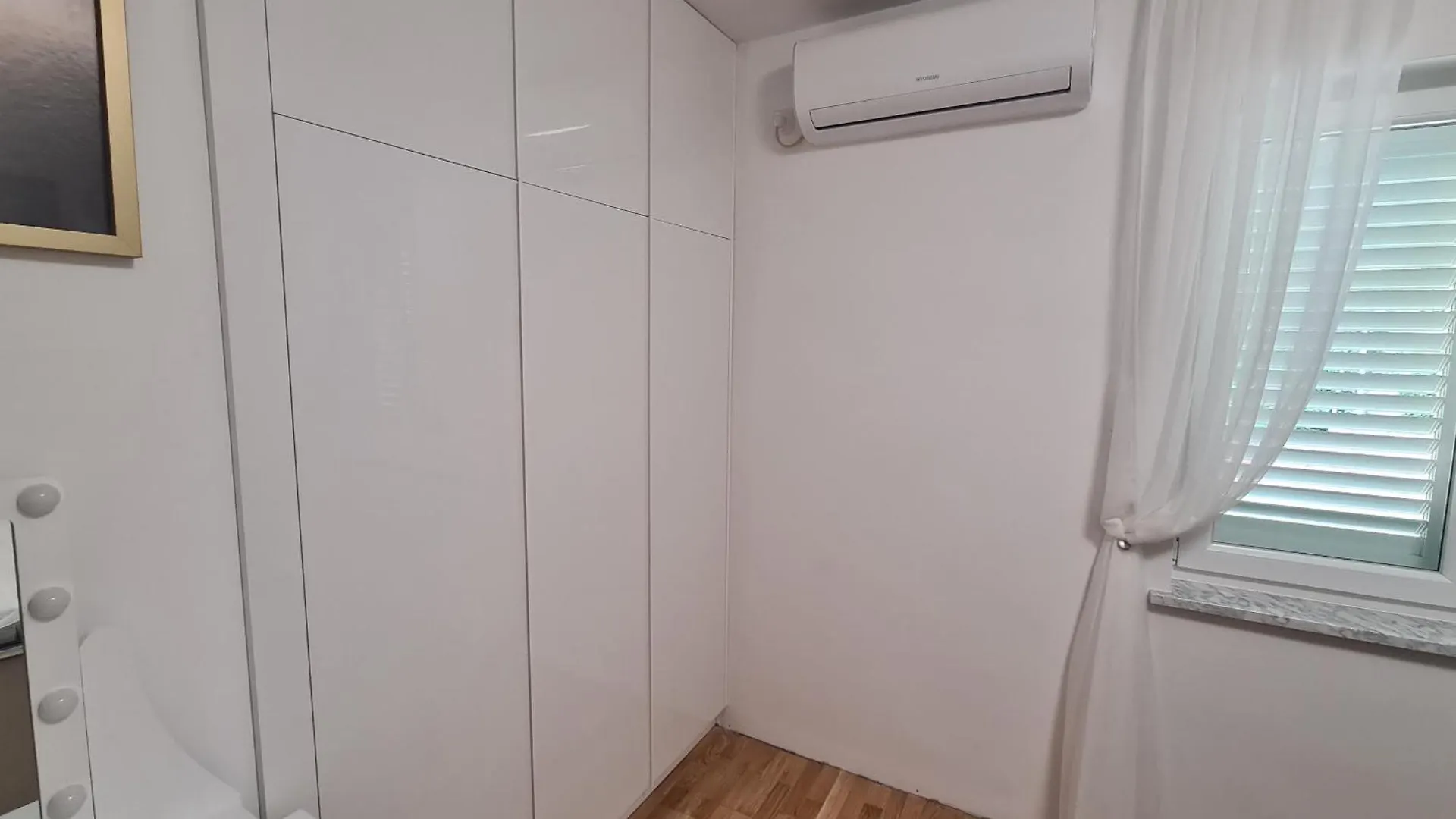 קרק Apartment Kamila 0*,